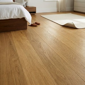 PARQUET PREFINITI - Rovere 1 Strip - Verniciato Naturale-81